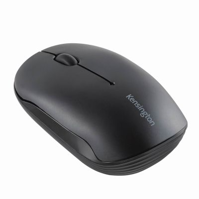 14. Kensington Pro Fit Bluetooth Kompakte Beidhändige Reisemaus