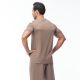5. Herren Kurzarm-T-Shirt REMAN