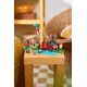 7. LEGO Animal Crossing 77059 – Timmy und Tommy beim Spaziergang