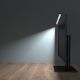5. Xiaomi Mi Computermonitor-Tischleuchte 5W Schwarz
