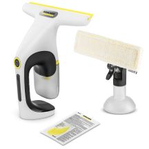 Fenstersauger KARCHER WV 1 Compact Care – 1.633-628.0