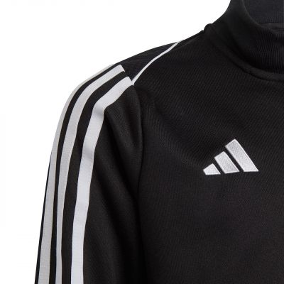 3. Adidas Tiro 23 League Training Jr HS3522 Sweatshirt