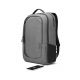 3. Lenovo 4X40X54260 Laptoptasche 43,9 cm (17,3 Zoll) Rucksack Dunkelgrau, Grau