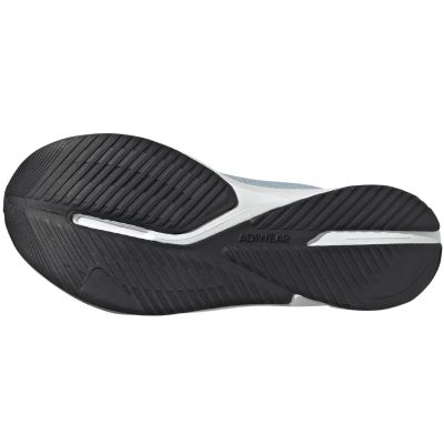 13. Adidas Duramo SL W IF7273 Schuhe