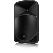 Behringer B15X 2-Wege-Lautsprecher für Beschallungsanlagen