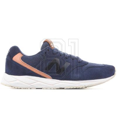 8. New Balance W WRT96EAB Schuhe