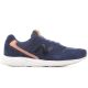 8. New Balance W WRT96EAB Schuhe