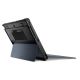 3. Dell EcoLoop Schutzhülle CG7325L