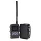 8. DENVER WCL-8040 LTE-Kamerafalle