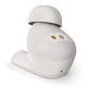 15. Epos Adapt E1 Kabellose In-Ear-Kopfhörer, Nordisch Weiß
