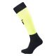 2. Huari Beates Fußballsocken M 92800605644