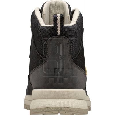 3. Helly Hansen Victoria W 11818 990 Stiefel
