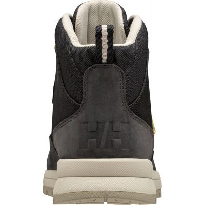 3. Helly Hansen Victoria W 11818 990 Stiefel