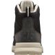 3. Helly Hansen Victoria W 11818 990 Stiefel