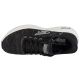 3. Skechers Slip-Ins: Go Run Elevate 2.0 220852-BKW Schwarz 40