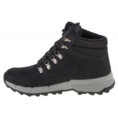 6. Kappa Tiber Schuhe M 243201-1116