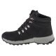 6. Kappa Tiber Schuhe M 243201-1116
