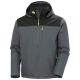Helly Hansen Herren-Midlayer-Jacke mit Kapuze und Rundhalsausschnitt 2.0 34442 831