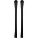 10. ROSSIGNOL HERO JR MULTI-EVENT KID4 Skiset