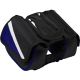 5. Dunlop Fahrradrahmentasche 2ass 027395