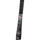 4. Rossignol HERO MASTER ST R22 Skier