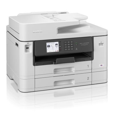 12. Brother MFC-J5740DWRE1 Multifunktionsdrucker