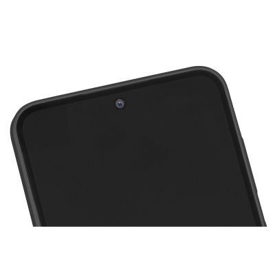 8. Samsung Galaxy A36 (A366) 5G DS. 8/256GB Schwarz