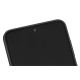 8. Samsung Galaxy A36 (A366) 5G DS. 8/256GB Schwarz