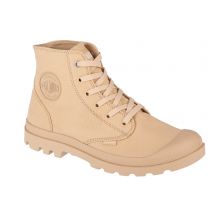 Palladium Mono Chrome Schuhe 73089-274-M