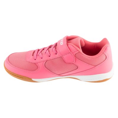 2. Lotto Skeyla T 2601530T-4310 Rosa 36
