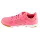 2. Lotto Skeyla T 2601530T-4310 Rosa 36