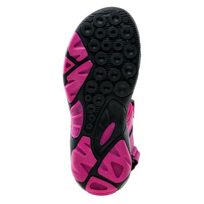 7. Martes Markanos W 92800225360 Sandalen