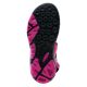 7. Martes Markanos W 92800225360 Sandalen