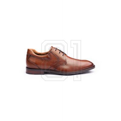 2. Lloyd Monty Schuhe M 13-084-14