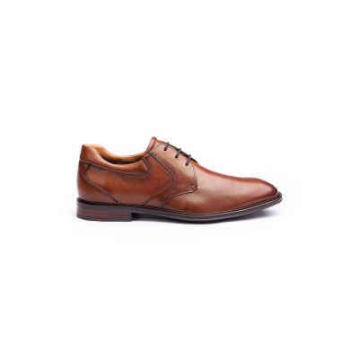 2. Lloyd Monty Schuhe M 13-084-14