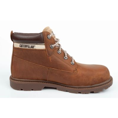 15. Caterpillar Colorado Plus Jr P102031 Schuhe