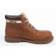15. Caterpillar Colorado Plus Jr P102031 Schuhe