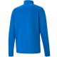 4. Puma teamRise Training Poly Jacket M 657392 02