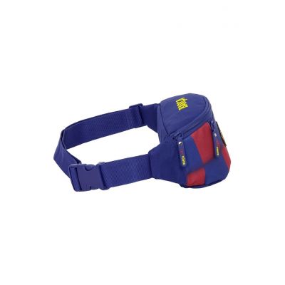 5. FC Barcelona Gürteltasche, Hüfttasche 812529446