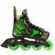 7. Mission RH Lil Ripper Jr 1060525-02 Verstellbare Rollschuhe