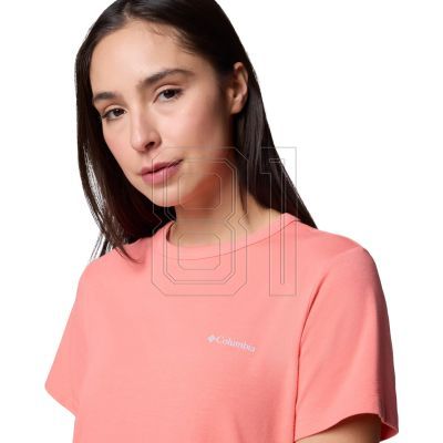 4. Columbia Sun Trek W SS II Tee W 2119711685