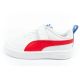 19. Puma Rickie Jr 384314 05 Schuhe