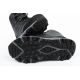 10. New Balance Jr KH800BKY Winterschuhe