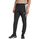adidas Tech Apparel Herrenhose schwarz JY3550