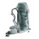 13. Deuter Trail Pro 34 SL 3441224-3464 Wanderrucksack