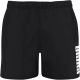 Puma Herren-Badeshorts, modische Badeshorts für Strand und Meer