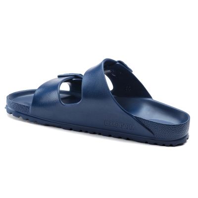 4. Birkenstock Arizona Eva M 1019051 Flip-Flops