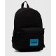 2. Hugo Laddy Zaino Herren Laptop Rucksack Urban Lifestyle Schwarz (50516636-001)