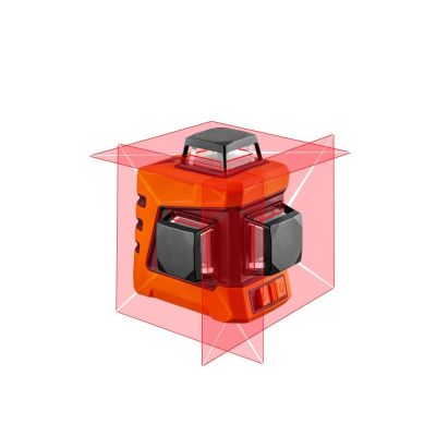 5. NEO Tools 75-103 Drehwasserwaage