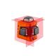 5. NEO Tools 75-103 Drehwasserwaage